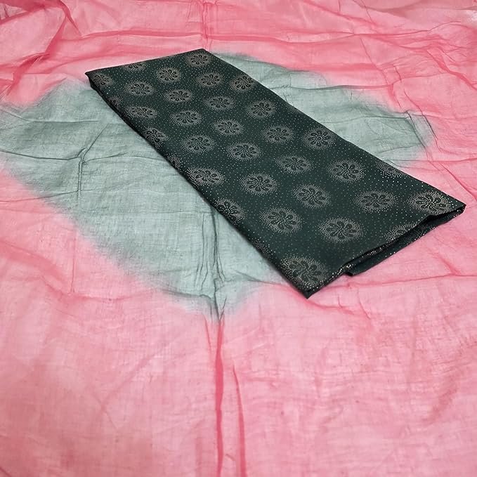 rajasthani rajputi poshak - Image 4