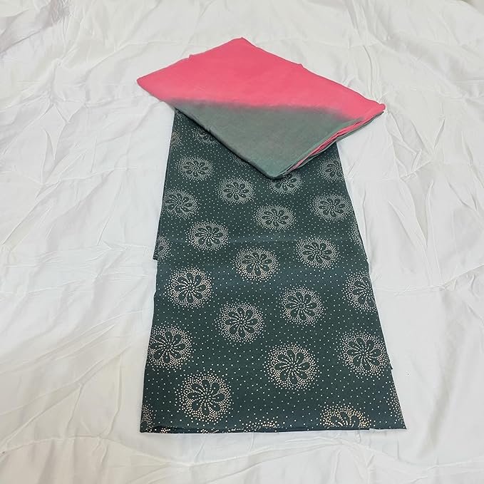 rajasthani rajputi poshak - Image 3